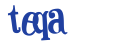 Click to change